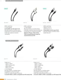 Catálogo Steren Página 144