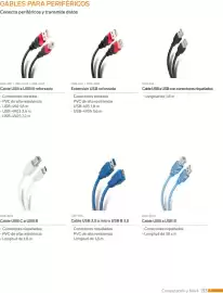 Catálogo Steren Página 145