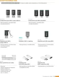 Catálogo Steren Página 147