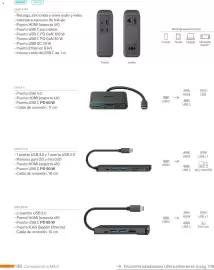 Catálogo Steren Página 150