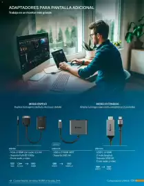 Catálogo Steren Página 151