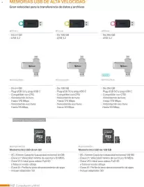 Catálogo Steren Página 154