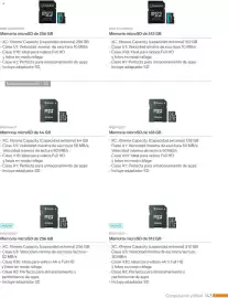 Catálogo Steren Página 155