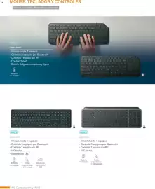 Catálogo Steren Página 156