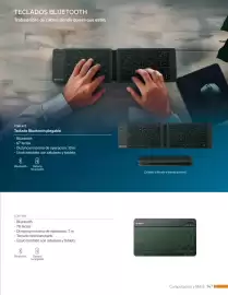 Catálogo Steren Página 159