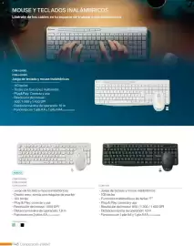 Catálogo Steren Página 160