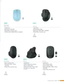 Catálogo Steren Página 161