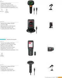 Catálogo Steren Página 167