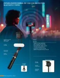 Catálogo Steren Página 172