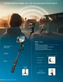 Catálogo Steren Página 174