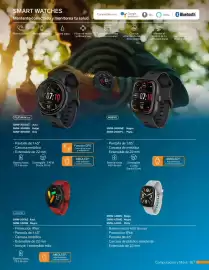 Catálogo Steren Página 179