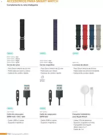 Catálogo Steren Página 180