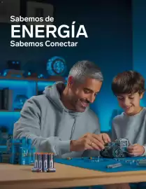 Catálogo Steren Página 183