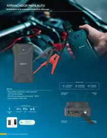 Catálogo Steren Página 186