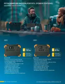 Catálogo Steren Página 194