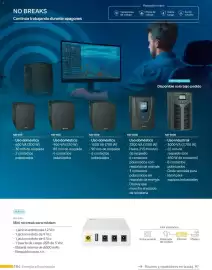 Catálogo Steren Página 196