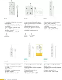 Catálogo Steren Página 198