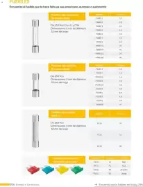 Catálogo Steren Página 218