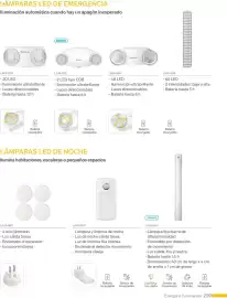 Catálogo Steren Página 221