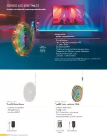 Catálogo Steren Página 222