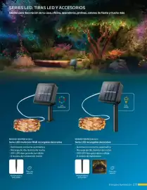 Catálogo Steren Página 225