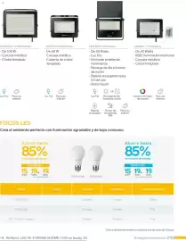 Catálogo Steren Página 227