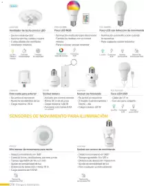 Catálogo Steren Página 228