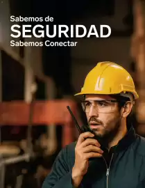 Catálogo Steren Página 229