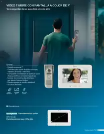 Catálogo Steren Página 231