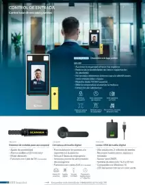 Catálogo Steren Página 232