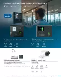 Catálogo Steren Página 233