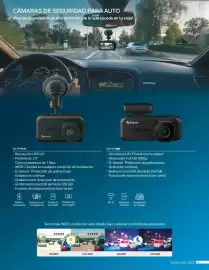 Catálogo Steren Página 235