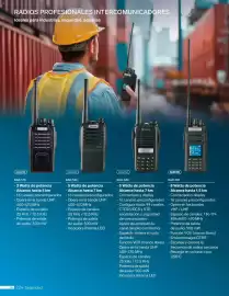 Catálogo Steren Página 236