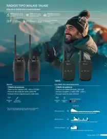 Catálogo Steren Página 237