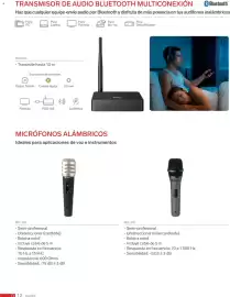 Catálogo Steren Página 24