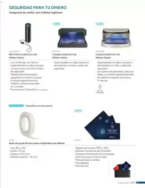 Catálogo Steren Página 241