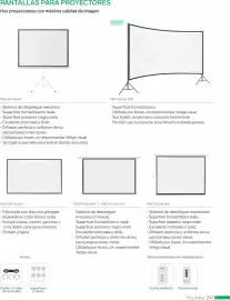 Catálogo Steren Página 259