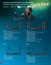 Catálogo Steren Página 26