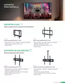 Catálogo Steren Página 267