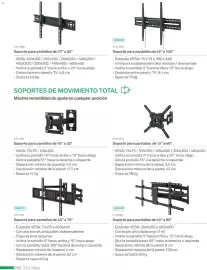 Catálogo Steren Página 268