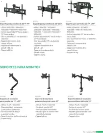Catálogo Steren Página 269