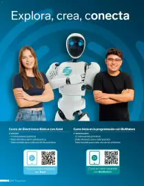 Catálogo Steren Página 276