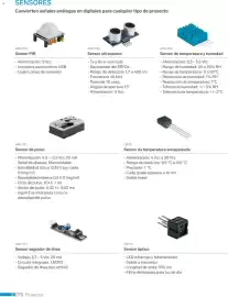 Catálogo Steren Página 282