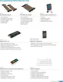 Catálogo Steren Página 283