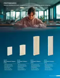 Catálogo Steren Página 285