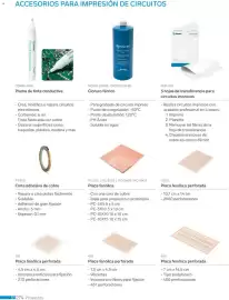 Catálogo Steren Página 286