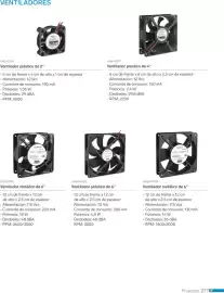 Catálogo Steren Página 289