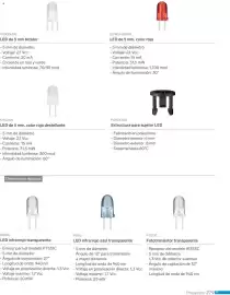 Catálogo Steren Página 291