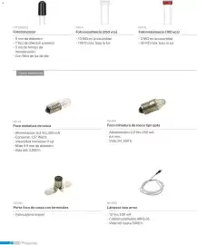 Catálogo Steren Página 292