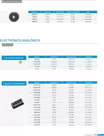 Catálogo Steren Página 293